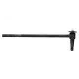 PAI INDUSTRIES ­-­ 750120 ­-­ TORQUE ROD END REPLACES HENDRICKSON 66680-000H