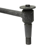 PAI INDUSTRIES ­-­ 750120 ­-­ TORQUE ROD END REPLACES HENDRICKSON 66680-000H