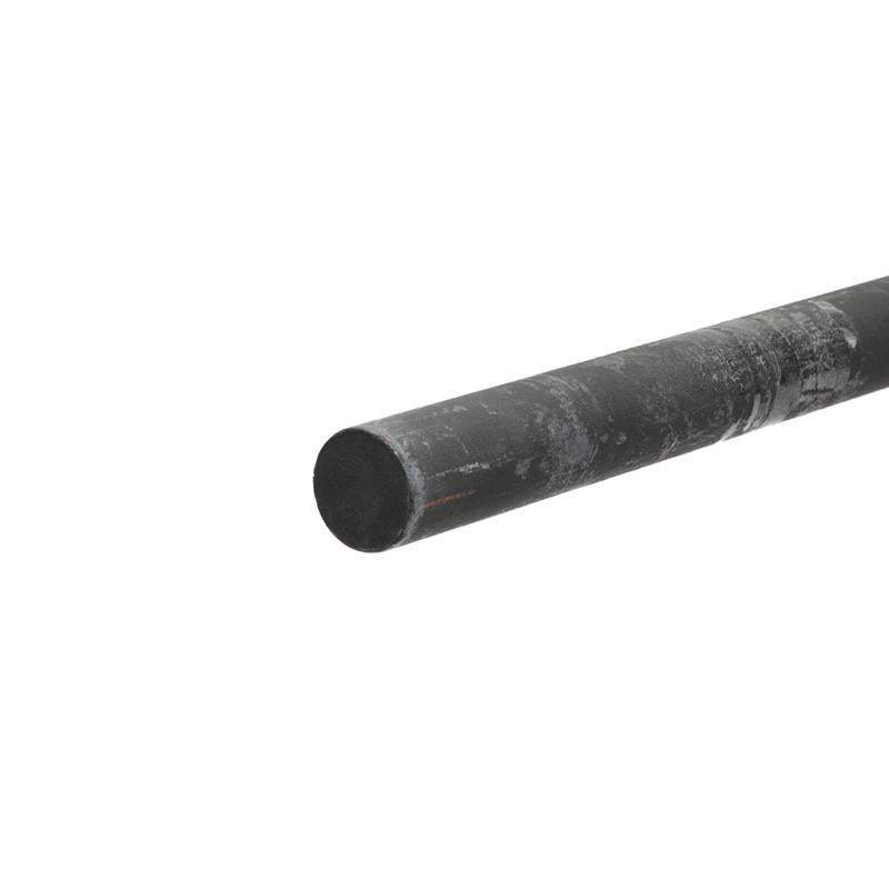PAI INDUSTRIES ­-­ 750120 ­-­ TORQUE ROD END REPLACES HENDRICKSON 66680-000H