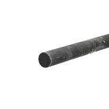 PAI INDUSTRIES ­-­ 750120 ­-­ TORQUE ROD END REPLACES HENDRICKSON 66680-000H