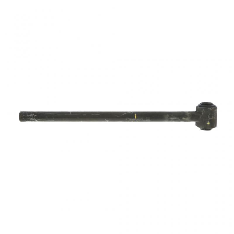 PAI INDUSTRIES ­-­ 750121 ­-­ TORQUE ROD END REPLACES HENDRICKSON 66701-000H