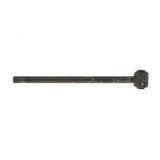 PAI INDUSTRIES ­-­ 750121 ­-­ TORQUE ROD END REPLACES HENDRICKSON 66701-000H