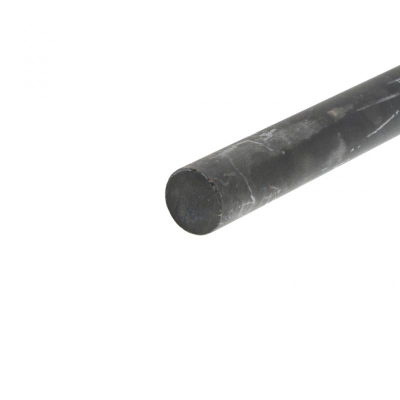 PAI INDUSTRIES ­-­ 750121 ­-­ TORQUE ROD END REPLACES HENDRICKSON 66701-000H