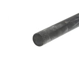 PAI INDUSTRIES ­-­ 750121 ­-­ TORQUE ROD END REPLACES HENDRICKSON 66701-000H