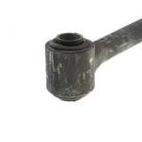 PAI INDUSTRIES ­-­ 750121 ­-­ TORQUE ROD END REPLACES HENDRICKSON 66701-000H