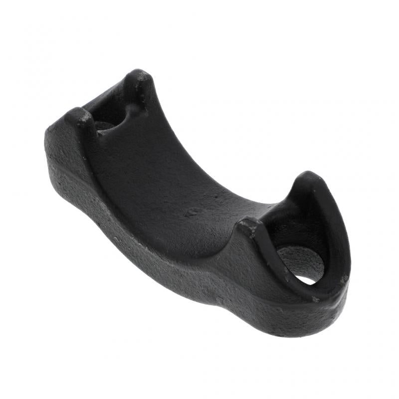 PAI INDUSTRIES ­-­ 750133 ­-­ SADDLE CAP REPLACES HENDRICKSON 58795-000
