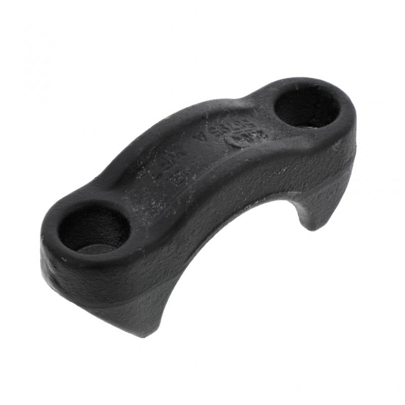 PAI INDUSTRIES ­-­ 750133 ­-­ SADDLE CAP REPLACES HENDRICKSON 58795-000