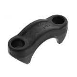 PAI INDUSTRIES ­-­ 750133 ­-­ SADDLE CAP REPLACES HENDRICKSON 58795-000