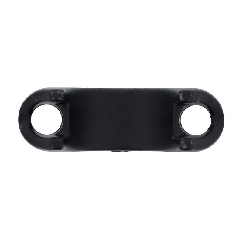 PAI INDUSTRIES ­-­ 750133 ­-­ SADDLE CAP REPLACES HENDRICKSON 58795-000
