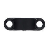 PAI INDUSTRIES ­-­ 750133 ­-­ SADDLE CAP REPLACES HENDRICKSON 58795-000