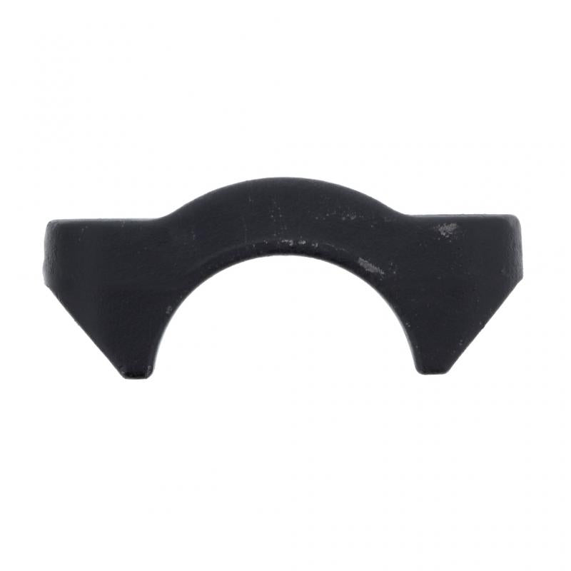 PAI INDUSTRIES ­-­ 750133 ­-­ SADDLE CAP REPLACES HENDRICKSON 58795-000
