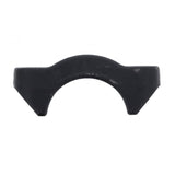 PAI INDUSTRIES ­-­ 750133 ­-­ SADDLE CAP REPLACES HENDRICKSON 58795-000