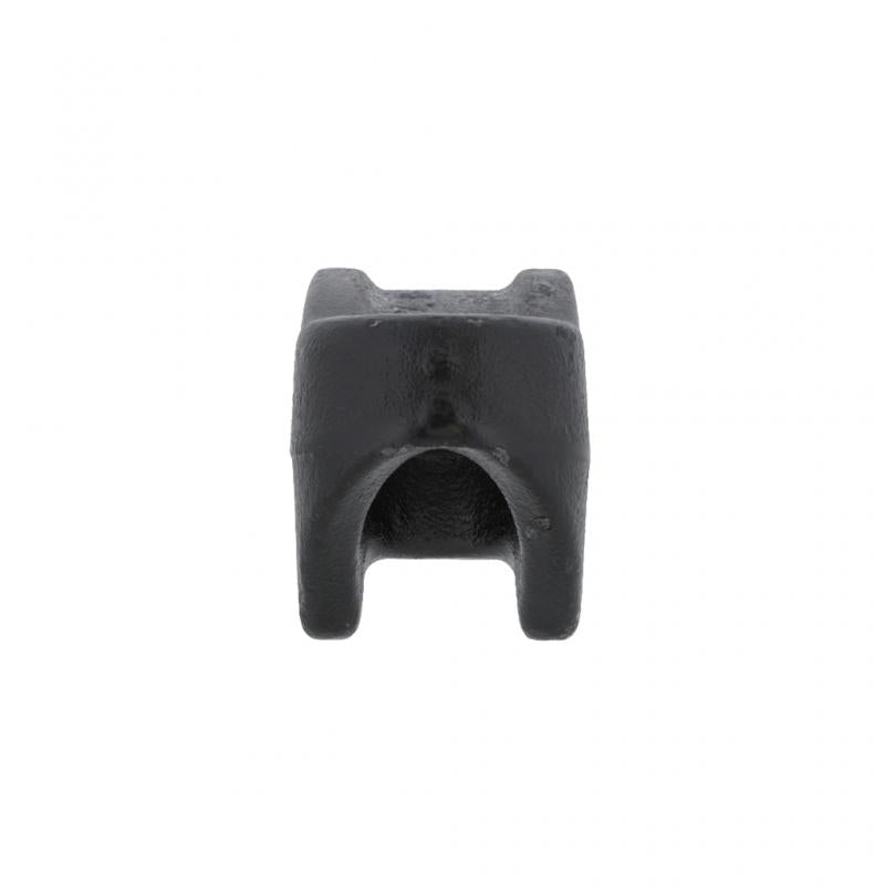 PAI INDUSTRIES ­-­ 750133 ­-­ SADDLE CAP REPLACES HENDRICKSON 58795-000