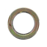 PAI INDUSTRIES ­-­ 750145 ­-­ SPRING ADAPTER (2PCS) REPLACES HENDRICKSON 64486-000
