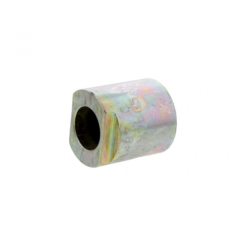 PAI INDUSTRIES ­-­ 750146 ­-­ SPRING ADAPTER (2PCS) REPLACES HENDRICKSON 64487-000
