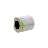 PAI INDUSTRIES ­-­ 750146 ­-­ SPRING ADAPTER (2PCS) REPLACES HENDRICKSON 64487-000