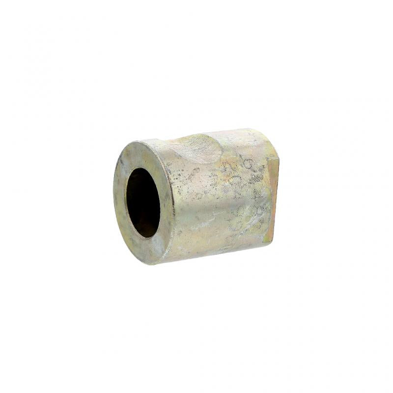 PAI INDUSTRIES ­-­ 750146 ­-­ SPRING ADAPTER (2PCS) REPLACES HENDRICKSON 64487-000