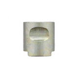 PAI INDUSTRIES ­-­ 750146 ­-­ SPRING ADAPTER (2PCS) REPLACES HENDRICKSON 64487-000