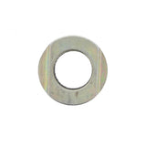 PAI INDUSTRIES ­-­ 750146 ­-­ SPRING ADAPTER (2PCS) REPLACES HENDRICKSON 64487-000