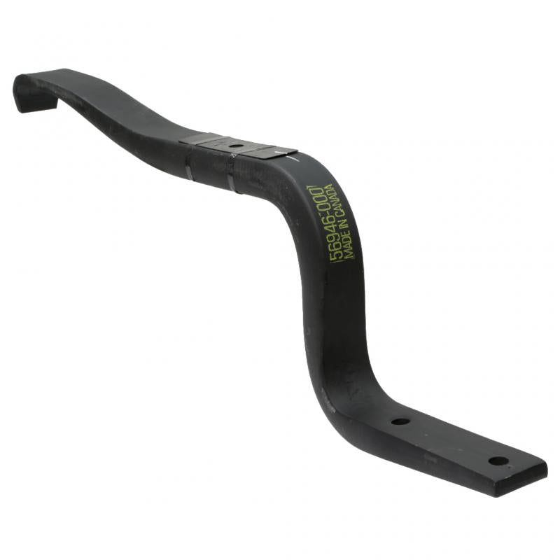 PAI INDUSTRIES ­-­ 750152 ­-­ MAIN SUPPORT REPLACES HENDRICKSON 56946-000