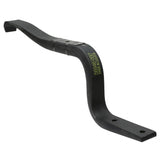 PAI INDUSTRIES ­-­ 750152 ­-­ MAIN SUPPORT REPLACES HENDRICKSON 56946-000