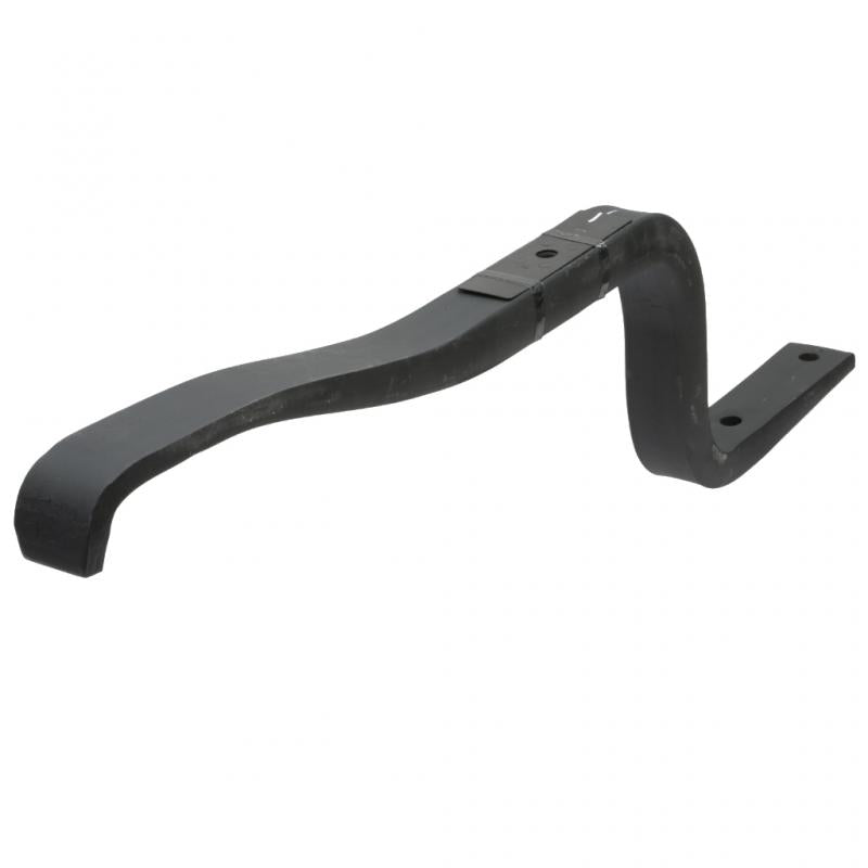PAI INDUSTRIES ­-­ 750152 ­-­ MAIN SUPPORT REPLACES HENDRICKSON 56946-000