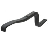 PAI INDUSTRIES ­-­ 750152 ­-­ MAIN SUPPORT REPLACES HENDRICKSON 56946-000