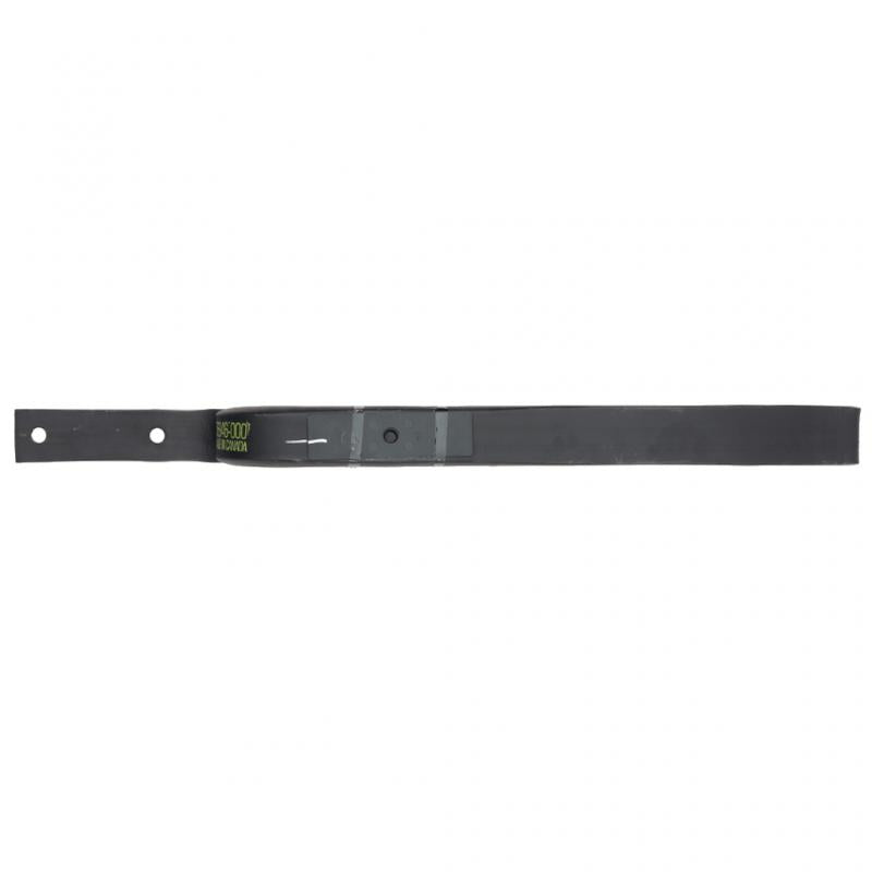 PAI INDUSTRIES ­-­ 750152 ­-­ MAIN SUPPORT REPLACES HENDRICKSON 56946-000