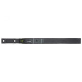 PAI INDUSTRIES ­-­ 750152 ­-­ MAIN SUPPORT REPLACES HENDRICKSON 56946-000