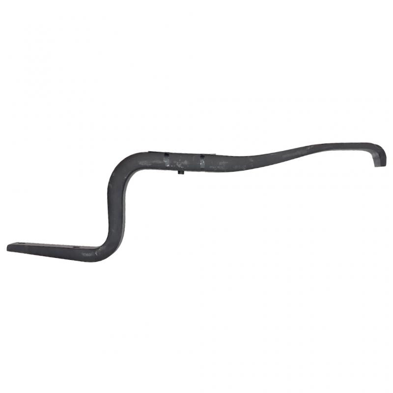 PAI INDUSTRIES ­-­ 750152 ­-­ MAIN SUPPORT REPLACES HENDRICKSON 56946-000