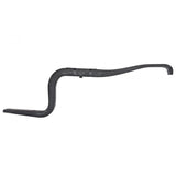 PAI INDUSTRIES ­-­ 750152 ­-­ MAIN SUPPORT REPLACES HENDRICKSON 56946-000