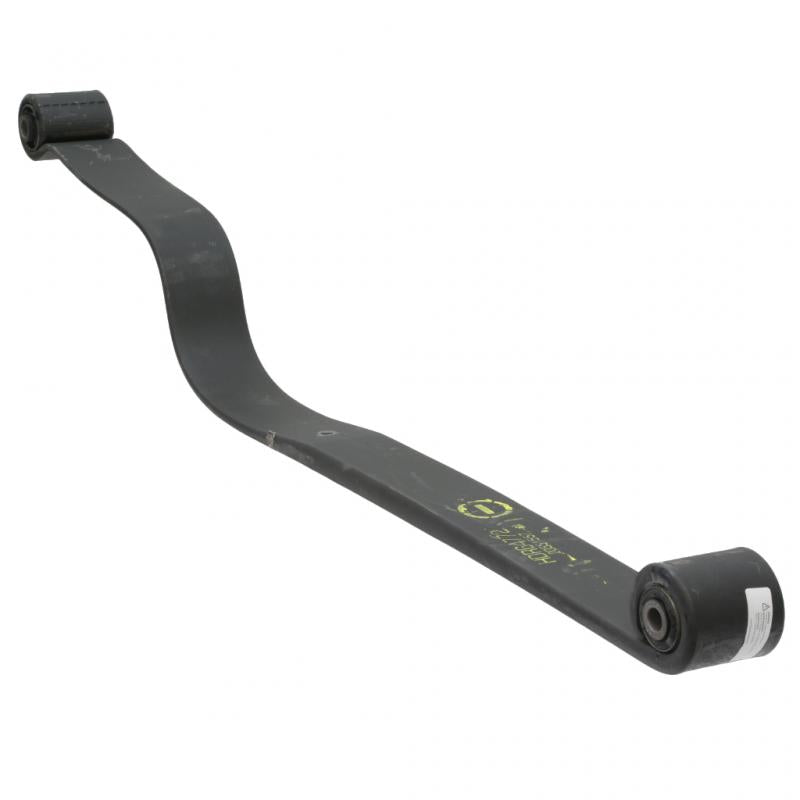 PAI INDUSTRIES ­-­ 750155 ­-­ FRONT AXLE SPRING ASSEMBLY REPLACES HENDRICKSON 64772-000