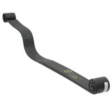 PAI INDUSTRIES ­-­ 750155 ­-­ FRONT AXLE SPRING ASSEMBLY REPLACES HENDRICKSON 64772-000