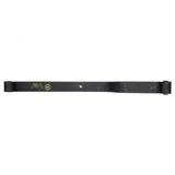 PAI INDUSTRIES ­-­ 750155 ­-­ FRONT AXLE SPRING ASSEMBLY REPLACES HENDRICKSON 64772-000