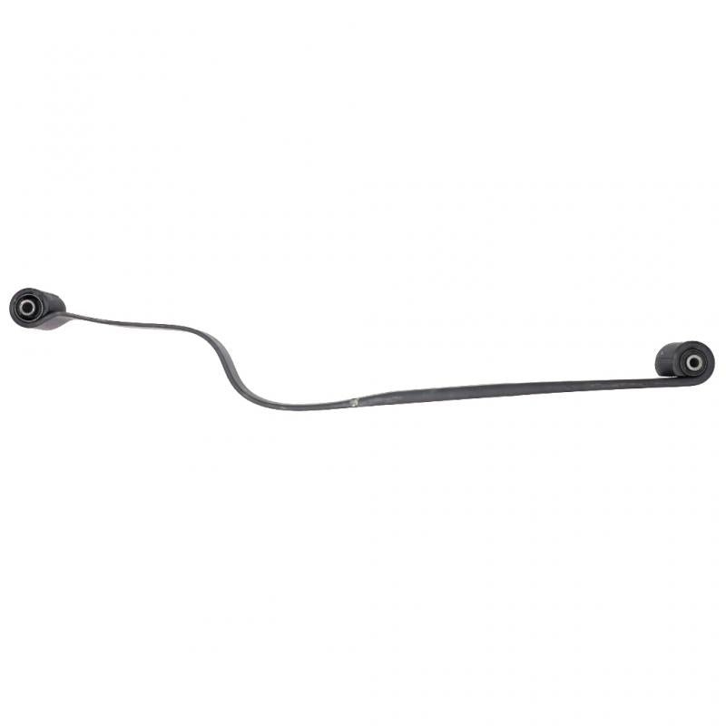 PAI INDUSTRIES ­-­ 750155 ­-­ FRONT AXLE SPRING ASSEMBLY REPLACES HENDRICKSON 64772-000