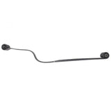 PAI INDUSTRIES ­-­ 750155 ­-­ FRONT AXLE SPRING ASSEMBLY REPLACES HENDRICKSON 64772-000