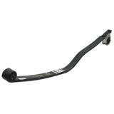 PAI INDUSTRIES ­-­ 750158 ­-­ SPRING ASSEMBLY REPLACES HENDRICKSON 59930-021