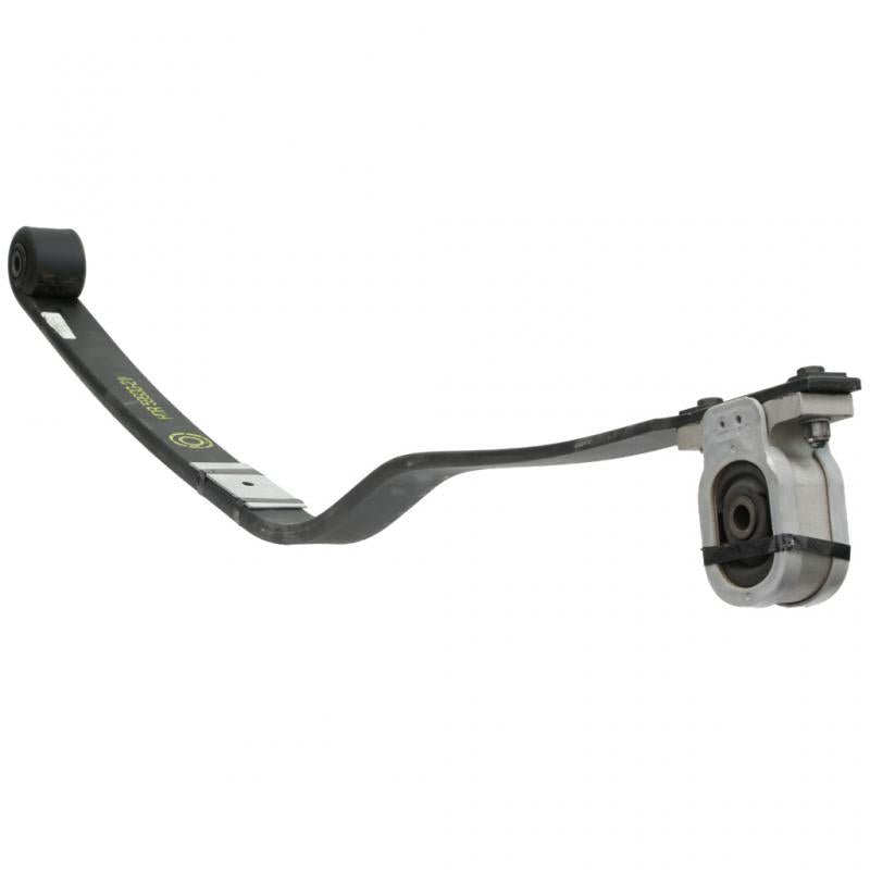 PAI INDUSTRIES ­-­ 750158 ­-­ SPRING ASSEMBLY REPLACES HENDRICKSON 59930-021