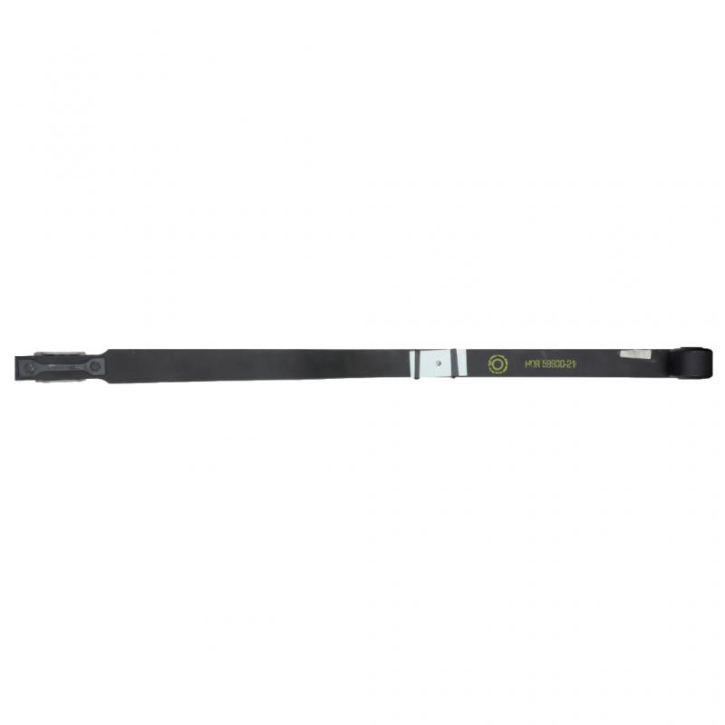 PAI INDUSTRIES ­-­ 750158 ­-­ SPRING ASSEMBLY REPLACES HENDRICKSON 59930-021
