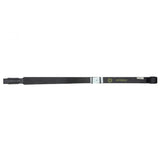 PAI INDUSTRIES ­-­ 750158 ­-­ SPRING ASSEMBLY REPLACES HENDRICKSON 59930-021