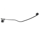 PAI INDUSTRIES ­-­ 750158 ­-­ SPRING ASSEMBLY REPLACES HENDRICKSON 59930-021