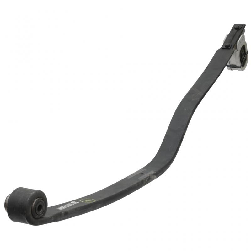 PAI INDUSTRIES ­-­ 750160 ­-­ RIGHT HAND FRONT AXLE SPRING REPLACES HENDRICKSON 59930-030