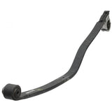 PAI INDUSTRIES ­-­ 750160 ­-­ RIGHT HAND FRONT AXLE SPRING REPLACES HENDRICKSON 59930-030