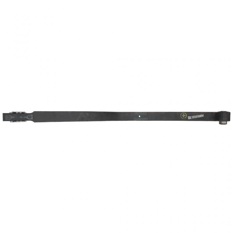 PAI INDUSTRIES ­-­ 750160 ­-­ RIGHT HAND FRONT AXLE SPRING REPLACES HENDRICKSON 59930-030