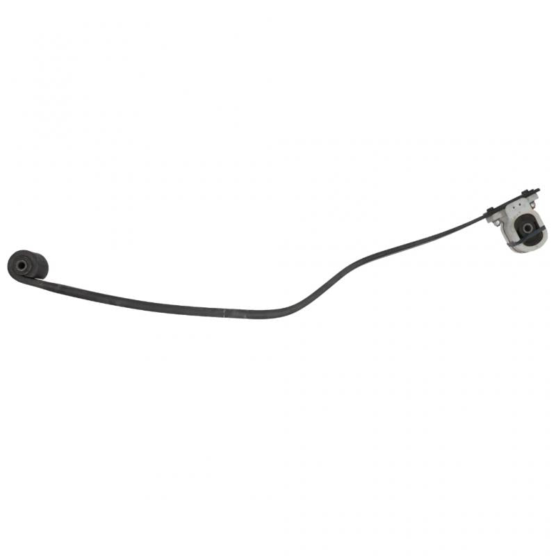 PAI INDUSTRIES ­-­ 750160 ­-­ RIGHT HAND FRONT AXLE SPRING REPLACES HENDRICKSON 59930-030