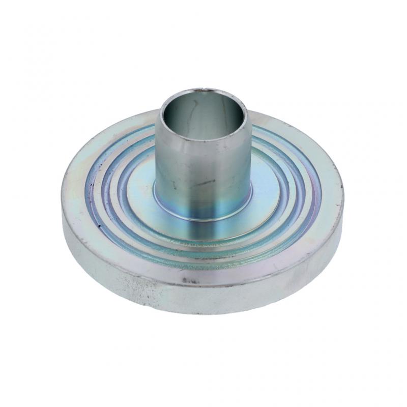 PAI INDUSTRIES ­-­ 750161 ­-­ CONCENTRIC COLLAR (2PCS) REPLACES HENDRICKSON 64633-000
