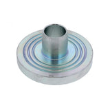 PAI INDUSTRIES ­-­ 750161 ­-­ CONCENTRIC COLLAR (2PCS) REPLACES HENDRICKSON 64633-000