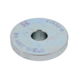 PAI INDUSTRIES ­-­ 750161 ­-­ CONCENTRIC COLLAR (2PCS) REPLACES HENDRICKSON 64633-000
