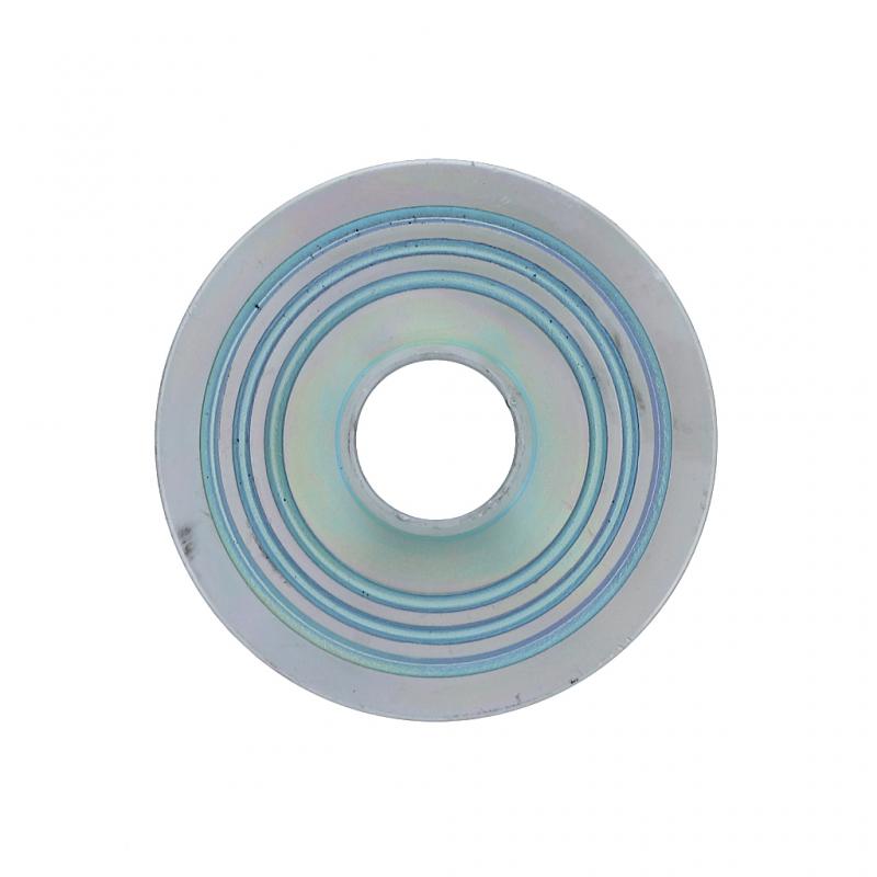 PAI INDUSTRIES ­-­ 750161 ­-­ CONCENTRIC COLLAR (2PCS) REPLACES HENDRICKSON 64633-000
