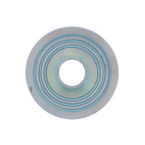 PAI INDUSTRIES ­-­ 750161 ­-­ CONCENTRIC COLLAR (2PCS) REPLACES HENDRICKSON 64633-000